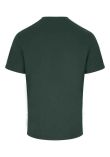 Pro RTX Pro T-Shirt