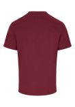 Pro RTX Pro T-Shirt