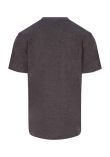 Pro RTX Pro T-Shirt