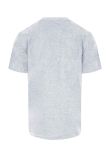 Pro RTX Pro T-Shirt
