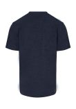 Pro RTX Pro T-Shirt