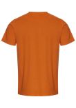 Pro RTX Pro T-Shirt