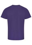 Pro RTX Pro T-Shirt