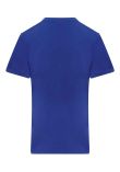 Pro RTX Pro T-Shirt