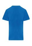 Pro RTX Pro T-Shirt