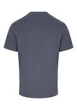 Pro RTX Pro T-Shirt