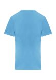 Pro RTX Pro T-Shirt