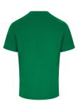 Pro RTX Pro T-Shirt