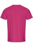 Pro RTX Pro T-Shirt