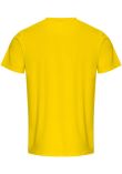 Pro RTX Pro T-Shirt