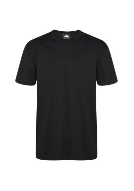 Orn Plover T-Shirt