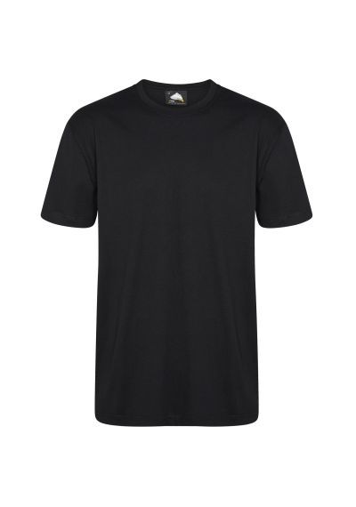 Orn Plover T-Shirt