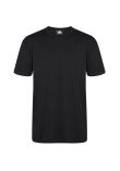 Orn Plover T-Shirt