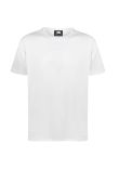 Orn Plover T-Shirt