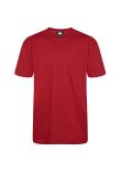 Orn Plover T-Shirt