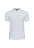Orn Plover T-Shirt