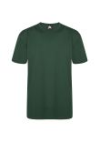 Orn Plover T-Shirt
