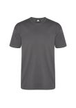 Orn Plover T-Shirt
