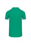 Orn Plover T-Shirt