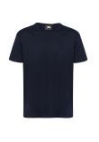 Orn Plover T-Shirt