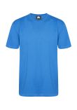 Orn Plover T-Shirt