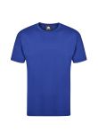 Orn Plover T-Shirt