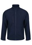 Regatta Ablaze Three Layer Soft Shell Jacket