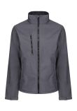 Regatta Ablaze Three Layer Soft Shell Jacket