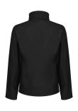 Regatta Ablaze Three Layer Soft Shell Jacket