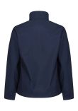 Regatta Ablaze Three Layer Soft Shell Jacket