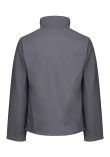 Regatta Ablaze Three Layer Soft Shell Jacket