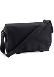 BagBase Messenger Bag