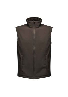 Regatta Ablaze Soft Shell Bodywarmer