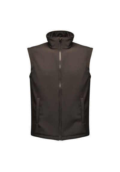 Regatta Ablaze Soft Shell Bodywarmer