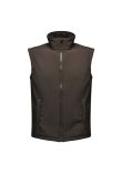 Regatta Ablaze Soft Shell Bodywarmer