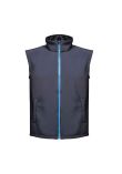 Regatta Ablaze Soft Shell Bodywarmer