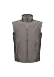 Regatta Ablaze Soft Shell Bodywarmer