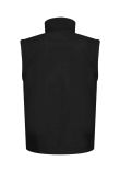 Regatta Ablaze Soft Shell Bodywarmer