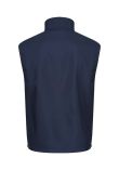 Regatta Ablaze Soft Shell Bodywarmer