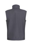 Regatta Ablaze Soft Shell Bodywarmer