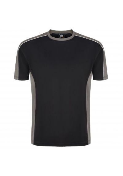 Orn Avocet Wicking T-Shirt