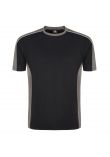 Orn Avocet Wicking T-Shirt
