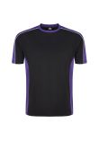 Orn Avocet Wicking T-Shirt