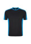 Orn Avocet Wicking T-Shirt
