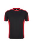 Orn Avocet Wicking T-Shirt