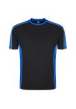 Orn Avocet Wicking T-Shirt