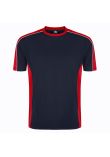 Orn Avocet Wicking T-Shirt