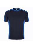 Orn Avocet Wicking T-Shirt