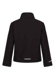 Regatta Kids Ablaze Soft Shell Jacket