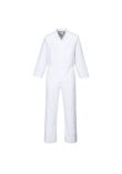 Portwest Food Industry Coverall 2201